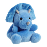 Aurora® - Palm Pals™ - 5" Tank Triceratops™